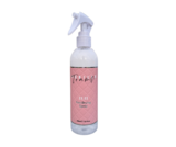 11.11 Fast Blow Drying Spray