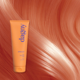 Dagny Apricot Color Depositing Mask