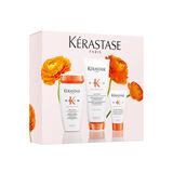 AKTION Nutritive Frühlings Box