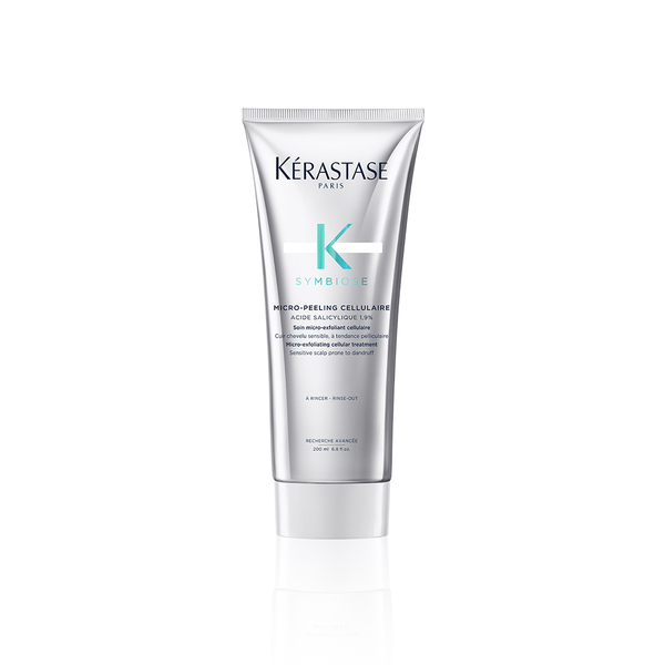 Symbiose Micro-Peeling 200ml