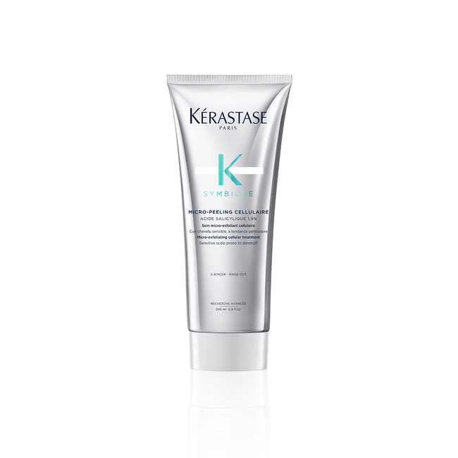 Symbiose Micro-Peeling 200ml