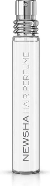 Hair Parfum Gentle Cooton Scent