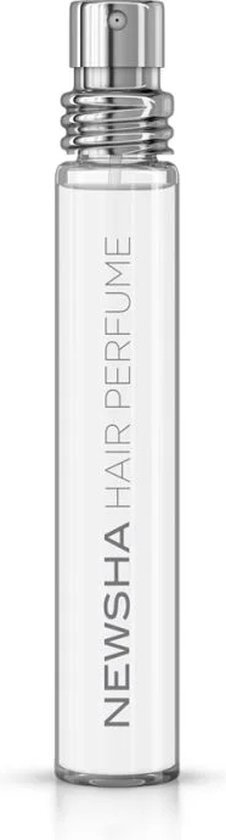 Hair Parfum Gentle Cooton Scent