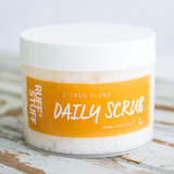 Citrus Blend