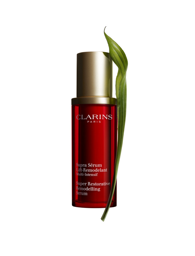 Super Restorative Remodelling Serum 30ml