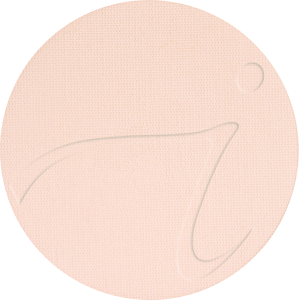 Jane Iredale PurePressed REFILL RADIANT