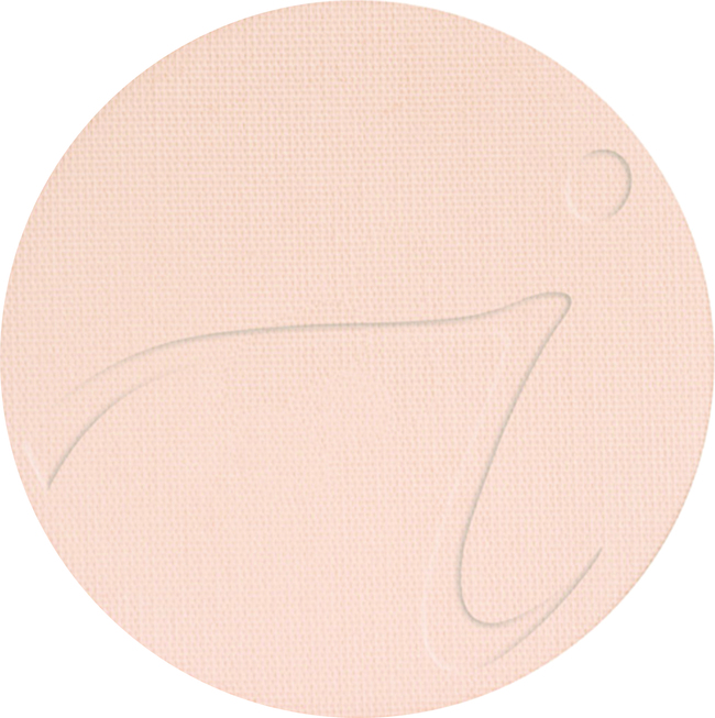 Jane Iredale PurePressed REFILL RADIANT