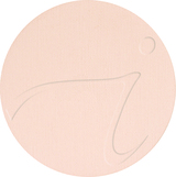 Jane Iredale PurePressed REFILL RADIANT
