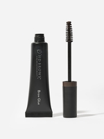 Brow Glue Medium Brown
