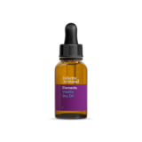 Vitality Dry Oil