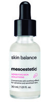 skin balance