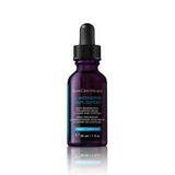 HA intensifier multi-glycan seerumi