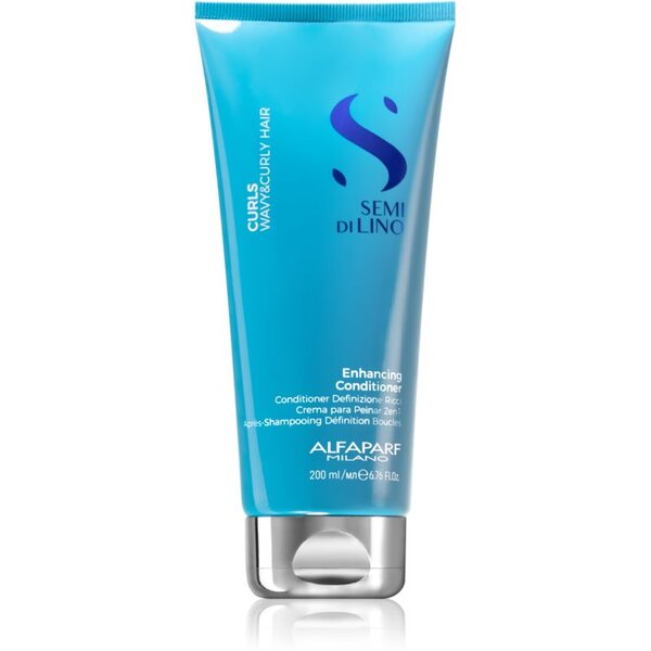 Curl Enhancing Conditioner 200ml