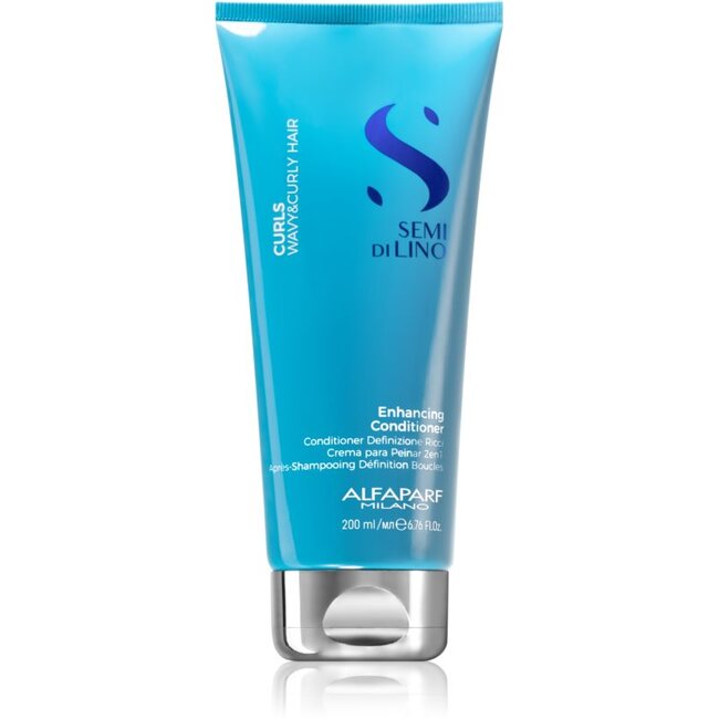 Curl Enhancing Conditioner 200ml