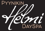Pyynikin Helmi DaySpa