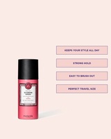 MN Extreme Spray Travel Spray