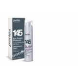 145 Eye Cream Perfector