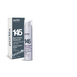 145 Eye Cream Perfector