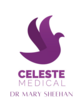 Celeste Medical