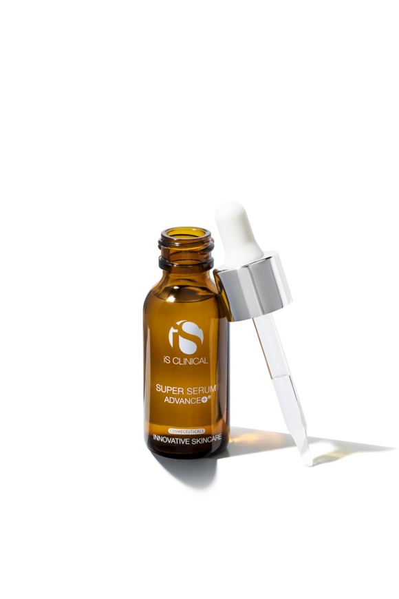 Super Serum Advance+