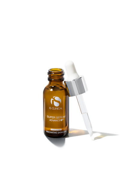 Super Serum Advance+