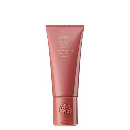 Bright Blonde Conditioner 200 ml ©