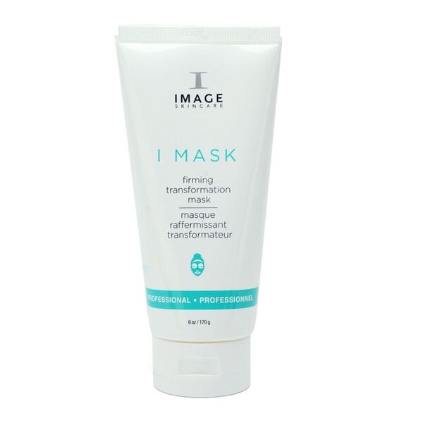 IMask Firming Transformation Mask