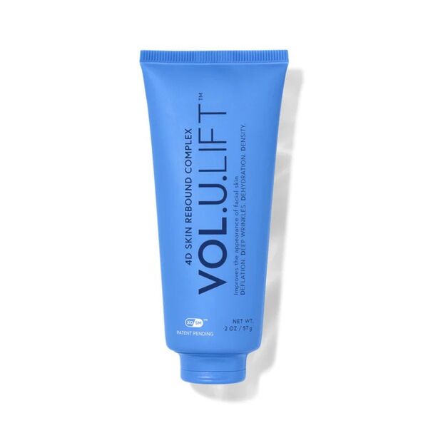 VOL.U.LIFT