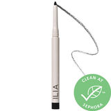 ILIA | CLEAN LINE GEL- Twilight (Black)