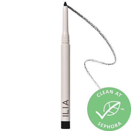 ILIA | CLEAN LINE GEL- Twilight (Black)