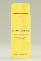 The Control Acid Fragrance-Free