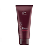 Color Recharge Warm Red Conditioner