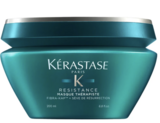 KERASTASE RESISTANCE MASQUE