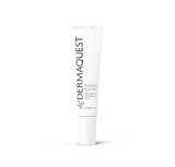 RiQ Retinol Eye