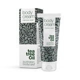 Body Cream Intensive Repair