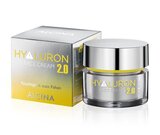 Alcina - Hyaluron 2.0 Face Cream