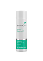 Body Essentia Alpha Hydroxy Derma-Lac Lotion