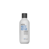 Moist Repair Shampoo 300ml