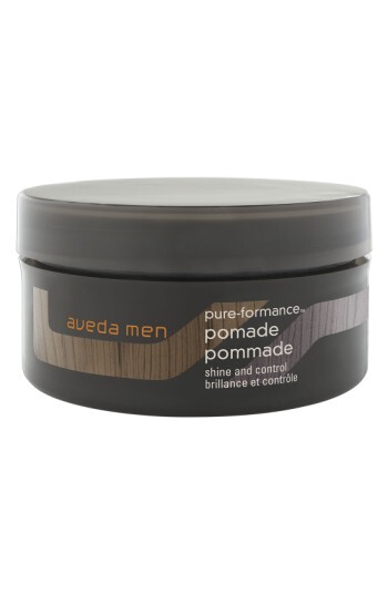 Pure-Formance Pomade 75Ml