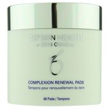 Complexion Renewal Pads