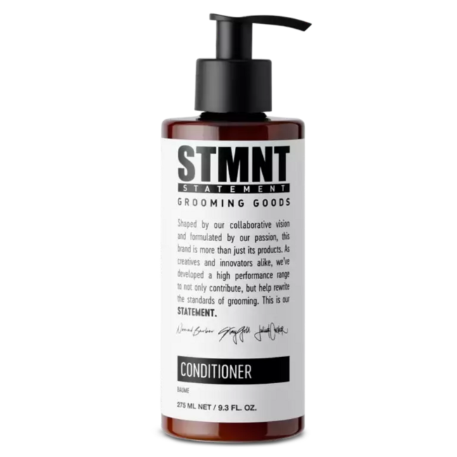 Conditioner