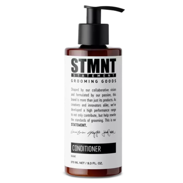 Conditioner