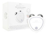 STYLPRO - Mini Microcurrent Facial Toning Device 
