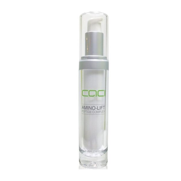 Caci Amino Lift Peptide Complex 30ml