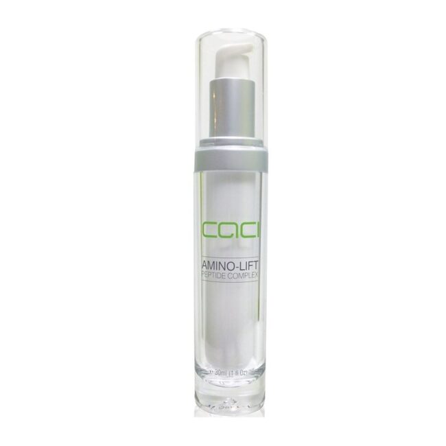 Caci Amino Lift Peptide Complex 30ml