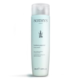 CLEANSE - PURITY Lotion