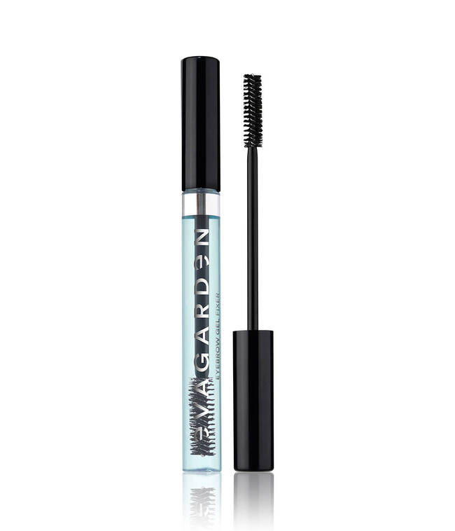 *50%off*EVAGARDEN Eyebrow Fixer