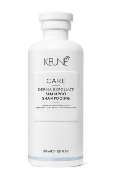 Derma Exfoliate Shampoo