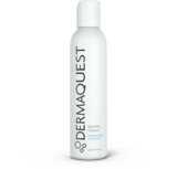 Essential Cleanser