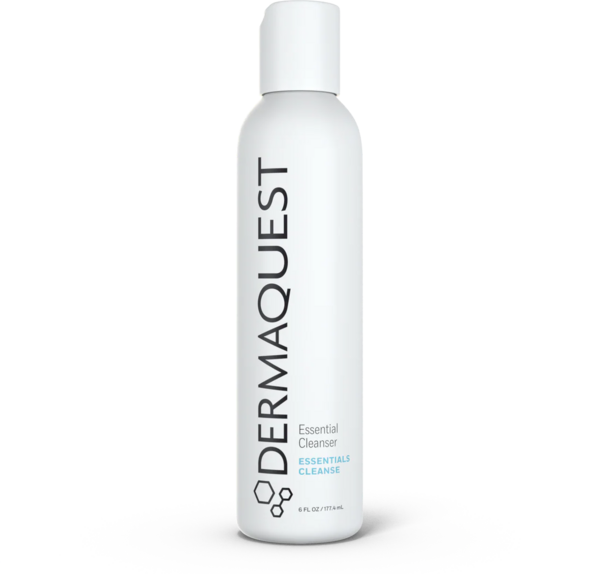 Essential Cleanser